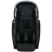 Массажное кресло Ergonova Robotouch 3 Universe Black