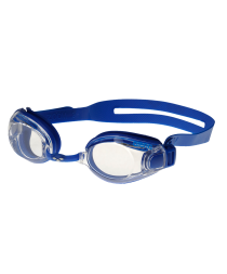 Очки Zoom X-fit, Blue/Clear/Clear, 92404 17