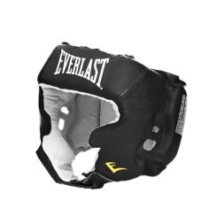 Шлем с защитой щек USA Boxing Cheek, фото 1
