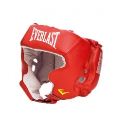 Шлем с защитой щек USA Boxing Cheek, фото 2