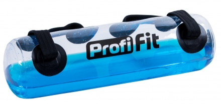 Сумка для Функционального тренинга Water Bag, PROFI-FIT, фото 1