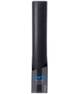Ролик массажный STARFIT FA-520, 15x90 cм, универсальный, черный, фото 6