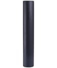 Ролик массажный STARFIT FA-520, 15x90 cм, универсальный, черный, фото 8