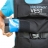 Жилет-утяжелитель blackPack Vest