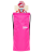 Чехол для пластикового круизера BoardSack, розовый