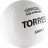 Мяч волейбольный любительский &quot;TORRES Simple&quot;, размер 5
