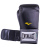 Перчатки боксерские Pro Style Anti-MB 2310U, 10oz, к/з, черные