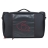 Сумка 6 Pack Fitness Executive Briefcase 500