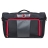 Сумка 6 Pack Fitness Executive Briefcase 500