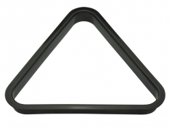 Треугольник 70 мм
