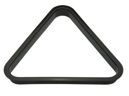 Треугольник 70 мм, фото 1