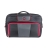 Сумка 6 Pack Fitness Executive Briefcase 300