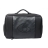 Сумка 6 Pack Fitness Executive Briefcase 300