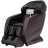 Массажное кресло Ergonova Organic Maxima XL Brown