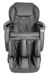 Массажное кресло iRest SL-A39 Grey, фото 2