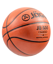 Мяч баскетбольный JB-300 №6, фото 2