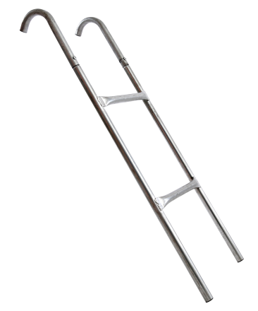 Лестница для батута TL-101, 100 см, фото 1