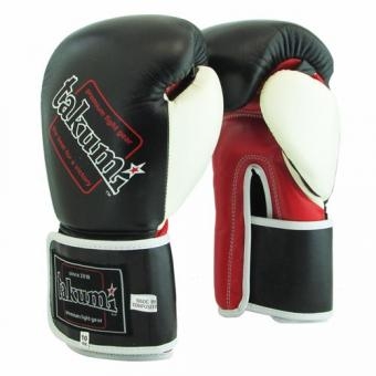 Перчатки боксерские TAKUMI G2 ULTIMATE, фото 1