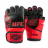 UFC Premium True Thai Перчатки MMA (черные)