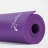 Коврик для йоги Airex Prime Yoga Calyana04