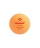 Мяч для настольного тенниса 3* Avantgarde, оранжевый, 6 шт.