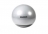 Гимнастический мяч 75см (серый/черный) RAB-40017GR