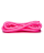 Скакалка для художественной гимнастики RGJ-104, 3 м, розовый