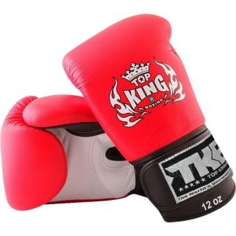 Перчатки Top King Boxing tkbboxglove042, фото 1