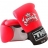 Перчатки Top King Boxing tkbboxglove042