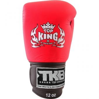 Перчатки Top King Boxing tkbboxglove042, фото 2