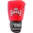 Перчатки Top King Boxing tkbboxglove042