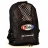 Рюкзак FAIRTEX Backpack BAG4