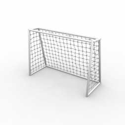 Ворота для мини-футбола CC150 , фото 1