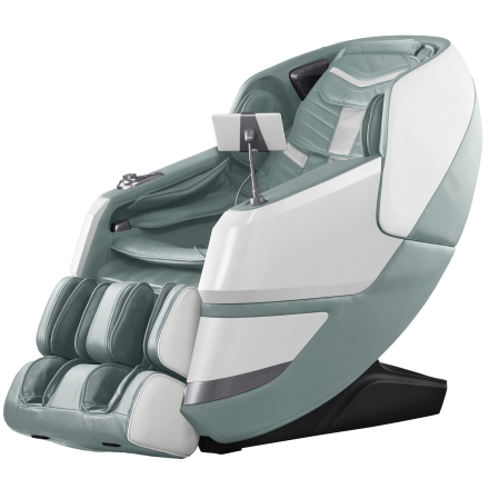 Массажное кресло Ergonova Robotouch Mint, фото 1