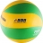 Мяч волейбольный тренировочный &quot;MIKASA MVA390CEV&quot;, р.5