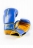 Перчатки боксерские AMIGO TRAINING
