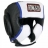 Шлем боксерский тренировочный RINGSIDE GEL с защитой щек