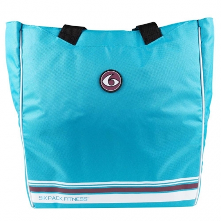 Сумка 6 Pack Fitness Camille Tote (new collection), фото 7