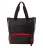 Сумка 6 Pack Fitness Camille Tote (new collection)