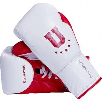 Перчатки Ultimatum Boxing ultboxglove038, фото 1