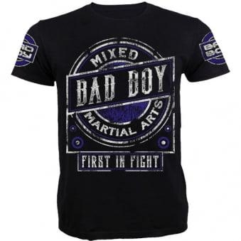 Футболка Bad Boy badshirt0223, фото 1