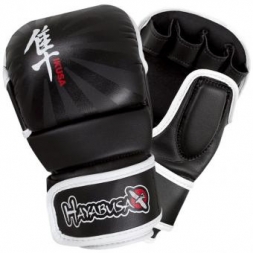 Перчатки MMA Hayabusa hayglove028