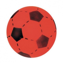 Мяч Футбол 181