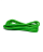 Скакалка для художественной гимнастики RGJ-104, 3м, зелёный