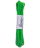 Скакалка для художественной гимнастики RGJ-104, 3м, зелёный