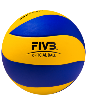 Мяч волейбольный MVA 380K, фото 2