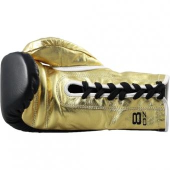 Перчатки Ultimatum Boxing ultboxglove010, фото 3