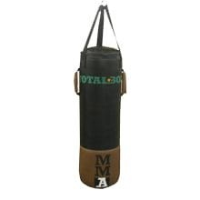 Мешок боксерский TOTALBOX TLBK GT MMA 30х100-40, фото 1