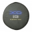 Диск-отягощение XD Kevlar Sand Disc, вес: 14 кг