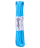 Скакалка для художественной гимнастики RGJ-104, 3м, голубой